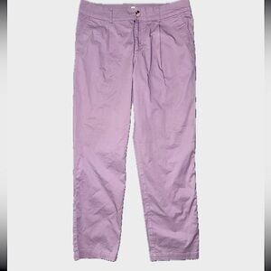 A New Day straight leg pants size 12